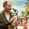 Film v hlavní roli s Jeanem Reno „Můj kamarád tučňák“ je dokončen, můžete se na něj jít podívat do kina……